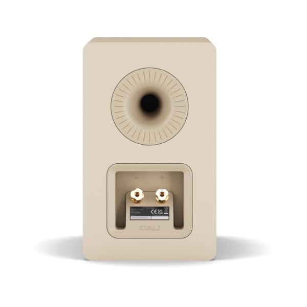 ��¨Ǽ����DALI��KUPID/CW�ʥ������ۥ磻�ȡ�2��1�ȡˡ����ԡ����������ꡡ�����ԥå�