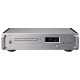 TEAC��VRDS701T-S�ʥ���С��ˡ�CD�ȥ�󥹥ݡ��ȡ��ƥ����å���VRDS-701T