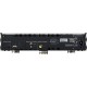 TEAC��VRDS701T-S�ʥ���С��ˡ�CD�ȥ�󥹥ݡ��ȡ��ƥ����å���VRDS-701T