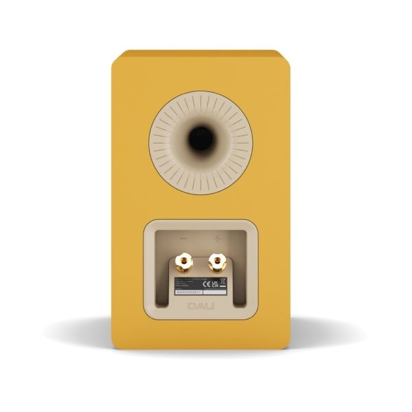 ��¨Ǽ����DALI��KUPID/GY�ʥ�����ǥ󥤥�������2��1�ȡˡ����ԡ����������ꡡ�����ԥå�