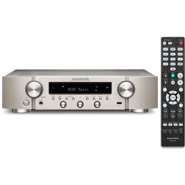 ¨ǼmarantzNR1200/NHDMI쥯Hi-Fiƥ쥪סޥġNR-1200