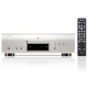 ¨ǼDENONDCD-1700NE-SPSACD/CDץ졼䡼ǥΥDCD1700NE