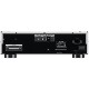 ¨ǼDENONDCD-1700NE-SPSACD/CDץ졼䡼ǥΥDCD1700NE