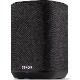DENON HOME 150/K�ʥ֥�å��ˡ�Amazon Music HD/Alexa�б����ⲻ���ͥåȥ�����ԡ�������AirPlay2/Bluetooth�б����ǥΥ�