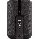 DENON HOME 150/K�ʥ֥�å��ˡ�Amazon Music HD/Alexa�б����ⲻ���ͥåȥ�����ԡ�������AirPlay2/Bluetooth�б����ǥΥ�