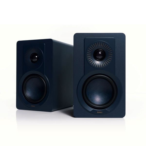 ��¨Ǽ����DALI��KUPID/CB�ʥ��꡼�֥롼��2��1�ȡˡ����ԡ����������ꡡ�����ԥå�