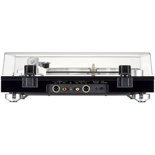 ��Ǽ������Ǽ��̤���TEAC��TN-5BB-B�ʥ֥�å��ˡ��٥�ȥɥ饤�֡�������ơ��֥롡�ƥ����å���TN5BB