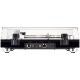 ��Ǽ������Ǽ��̤���TEAC��TN-5BB-B�ʥ֥�å��ˡ��٥�ȥɥ饤�֡�������ơ��֥롡�ƥ����å���TN5BB