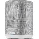 ��¨Ǽ����DENON HOME 150/W�ʥۥ磻�ȡˡ�Amazon Music HD/Alexa�б����ⲻ���ͥåȥ�����ԡ�������AirPlay2/Bluetooth�б����ǥΥ�