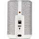 ��¨Ǽ����DENON HOME 150/W�ʥۥ磻�ȡˡ�Amazon Music HD/Alexa�б����ⲻ���ͥåȥ�����ԡ�������AirPlay2/Bluetooth�б����ǥΥ�