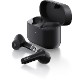 ��¨Ǽ����DENON��AH-C830NCW-BK�ʥ֥�å��ˡ������磻��쥹�����󥤥䡼�إåɥۥ󡡥ǥΥ�AHC830NCW