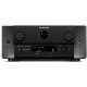 ��¨Ǽ����marantz��CINEMA30/B�ʥ֥�å��ˡ�11.4ch AV���饦��ɥ���ס��ޥ��ġ��ڥ᡼�����ݾ�5ǯ��
