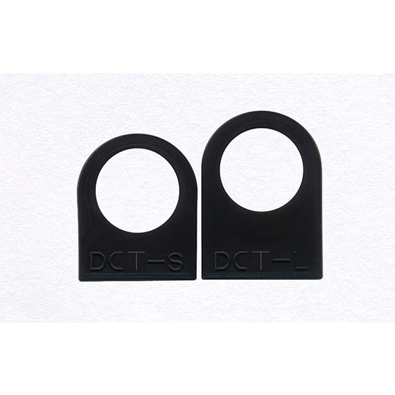 TOP WING��Static Eraser ��Direct�ɡ�15mm��17mm�Υ��åȡˡ�TW-SE-DCT�����ť�������