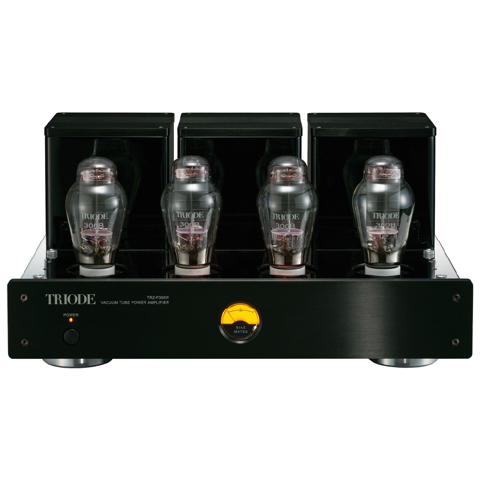 �ھ���Ź���������ǥ��TRIODE��TRZ-P300W�������ɥѥ����ס��ȥ饤������