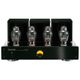 �ھ���Ź���������ǥ��TRIODE��TRZ-P300W�������ɥѥ����ס��ȥ饤������