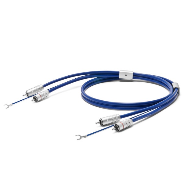 OYAIDE��PA-2075RR V2/1.0m����RCA��RCA�ˡ��ȡ��󥢡���/�ե��Υ����֥롡���䥤�ǡ�PA2075RRV2