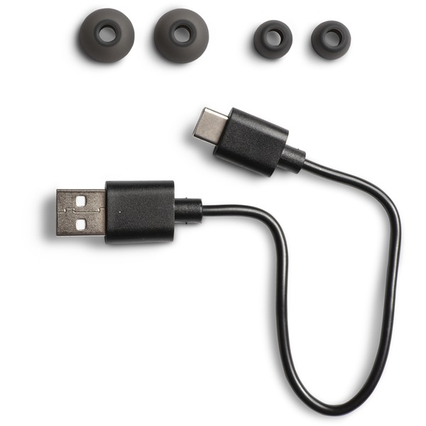 ��¨Ǽ����DENON��AH-C830NCW-WT�ʥۥ磻�ȡˡ������磻��쥹�����󥤥䡼�إåɥۥ󡡥ǥΥ�AHC830NCW