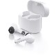��¨Ǽ����DENON��AH-C830NCW-WT�ʥۥ磻�ȡˡ������磻��쥹�����󥤥䡼�إåɥۥ󡡥ǥΥ�AHC830NCW