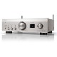 DENON��PMA-900HNE-SP���ͥåȥ�������б��ץ�ᥤ�󥢥�ס��ǥΥ�PMA900HNE