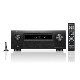 ¨ǼDENONAVC-X6800H-Kʥ֥åˡ11.4 ch AV饦ɥסǥΥAVCX6800H