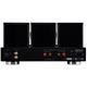 �ھ���Ź���������ǥ��TRIODE��TRZ-P300W-WE300B�������ɥѥ����ס��ȥ饤������