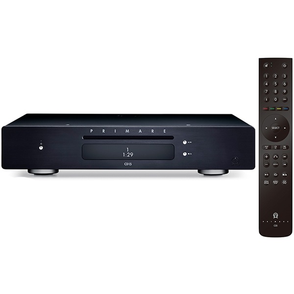 PRIMARE��CD15 PRISMA BLK/K�ʥե���ȥ֥�å����ȥåץ֥�å��ˡ�CD�ץ졼�䡼���ץ饤�ޡ�