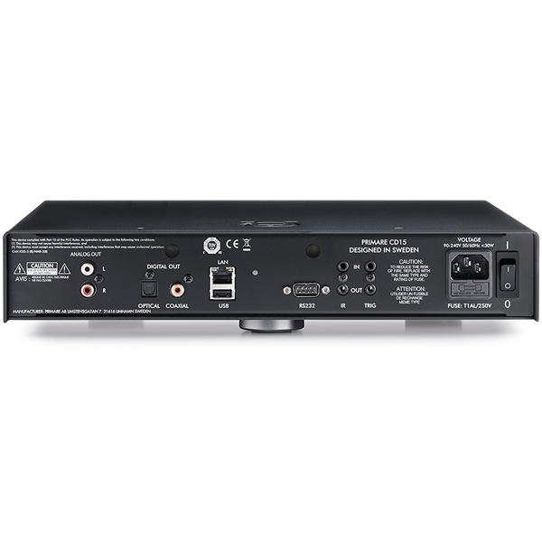 PRIMARE��CD15 PRISMA BLK/K�ʥե���ȥ֥�å����ȥåץ֥�å��ˡ�CD�ץ졼�䡼���ץ饤�ޡ�