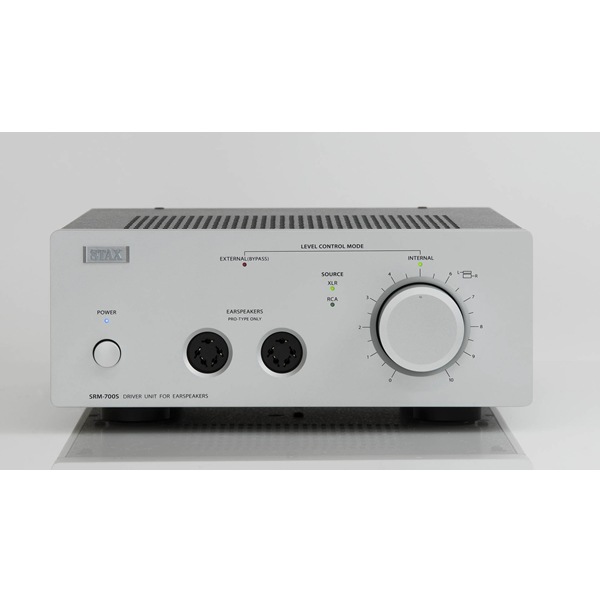 STAX��SRM-700S��ȾƳ�μ��ɥ饤�С���˥å�ñ�Ρ������å�����SRM700S