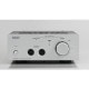 STAX��SRM-700S��ȾƳ�μ��ɥ饤�С���˥å�ñ�Ρ������å�����SRM700S