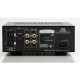 STAX��SRM-700S��ȾƳ�μ��ɥ饤�С���˥å�ñ�Ρ������å�����SRM700S