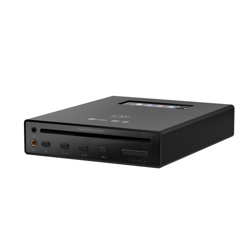 ��¨Ǽ����SHANLING��EC Mini Black�ʥ֥�å��ˡ�CD�ץ졼�䡼���������MUSIN����650��