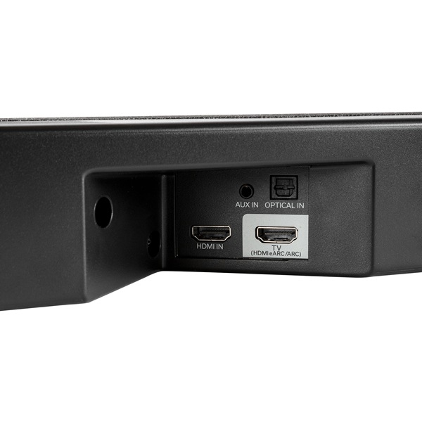 DENON��DHT-S517-K��3.1.2ch ������ɥС���DENON��DHTS517
