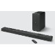 DENON��DHT-S517-K��3.1.2ch ������ɥС���DENON��DHTS517