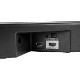 DENON��DHT-S517-K��3.1.2ch ������ɥС���DENON��DHTS517