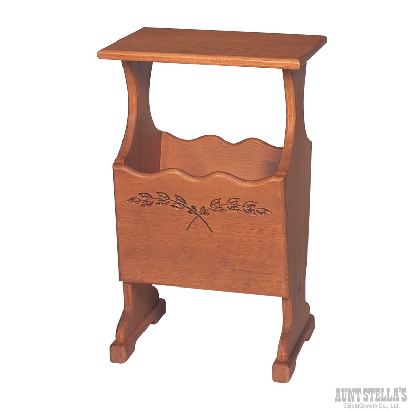 歴代アントステラの家具たち | Aunt stella's Interior Staff Blog
