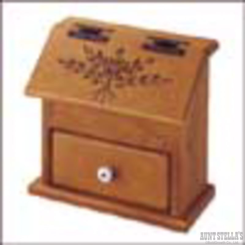 アントステラAUNT STELLA's Key Box キーボックス