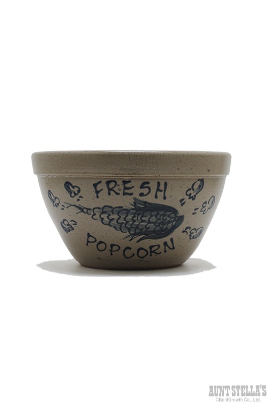 ローポタリー スープボウル 5枚組 アントステラ