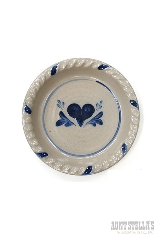 ローポタリー♪アメリカンカントリー♪アントステラ♪アンファン♪ブロカント ローポタリー♪アメリカンカントリー♪アントステラ♪アンファン