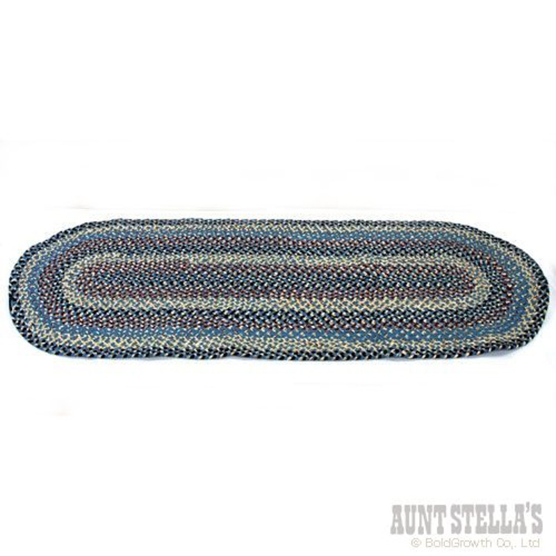 アントステラのラグ アントステラのラグ Amazon.co.jp: Aunt Stella アントステラ