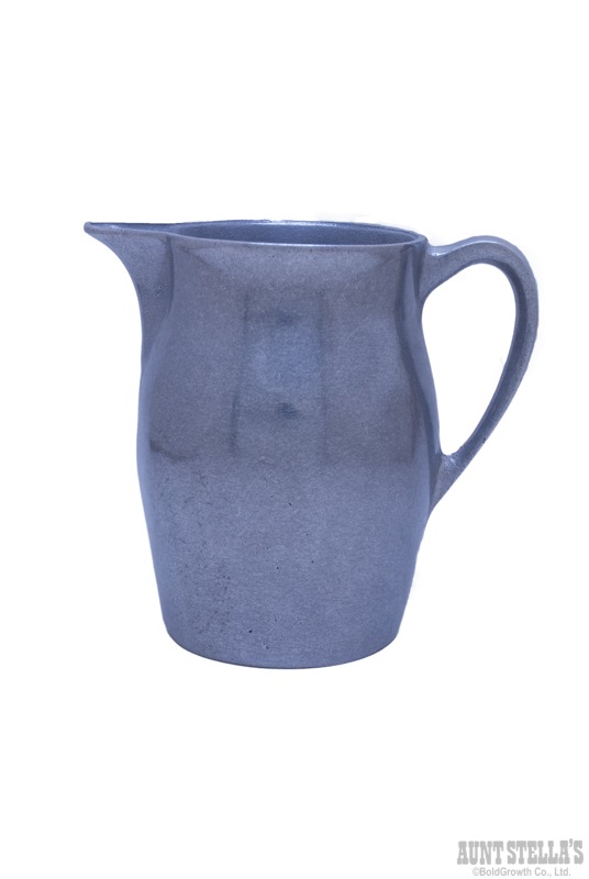 �ԥ塼������2QT�ԥå��㡼