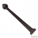 �ҥ󥸥ե���ȣ�