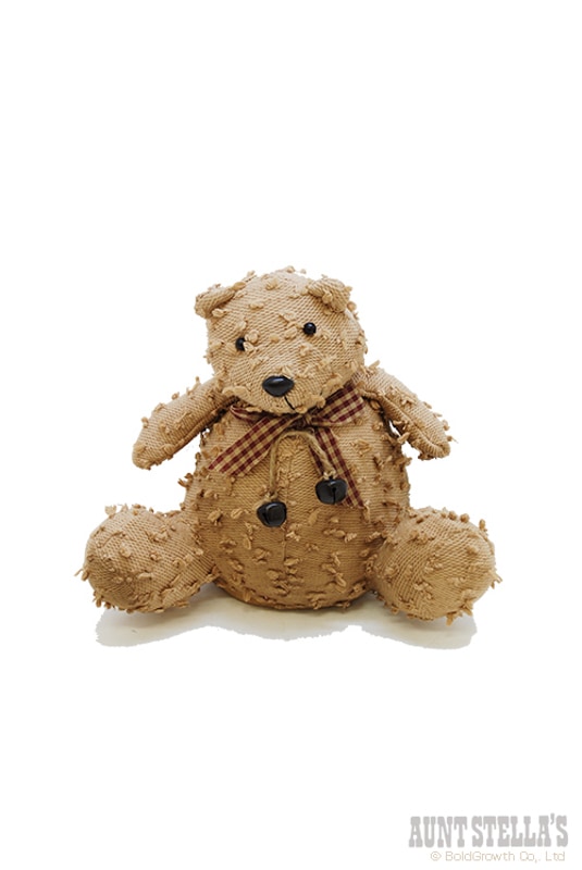 ����ˡ���٥�����/�٥�