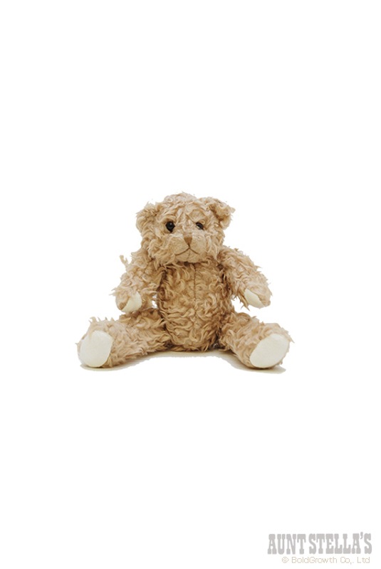 10�����������٥�