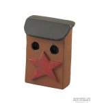 �쥸��ޥ������ɥϥ��� ��åɥ�����