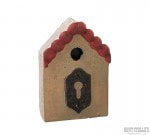 �쥸��ۥ磻�ȥϥ��� �����ۡ���