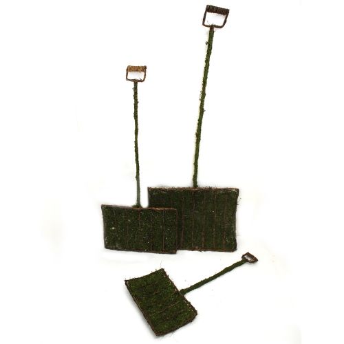 ���Ρ�����٥� W/�⥹��L��