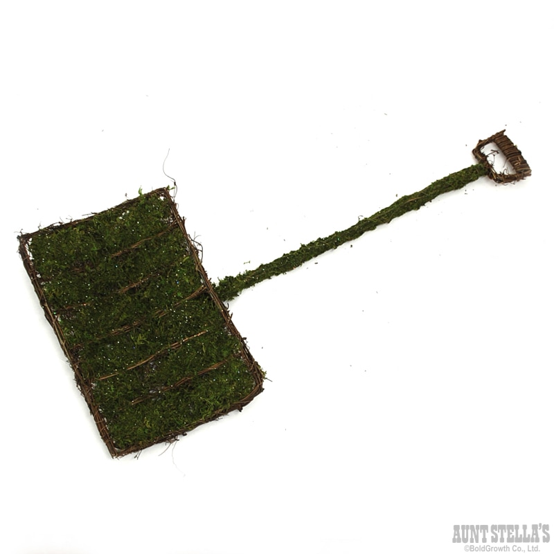 ���Ρ�����٥� W/�⥹��S��