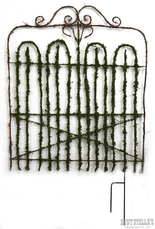 �����ǥ󥲡��� W/�⥹