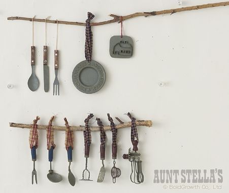 ���å������å��������ʥ��� �ʥƥ���ϥ�����