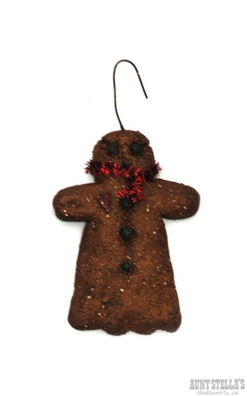 �ߥ˥��󥸥㡼������ W/�ϡ��� �����ʥ���